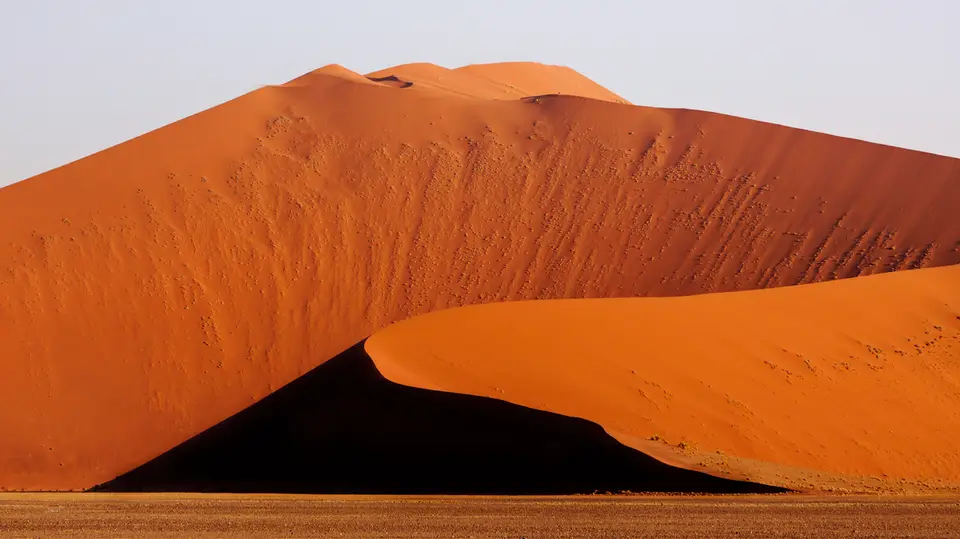 Namibia_10_20150118.jpg