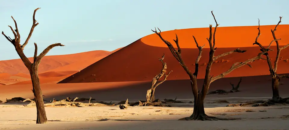 Namibia_10_20150131.jpg