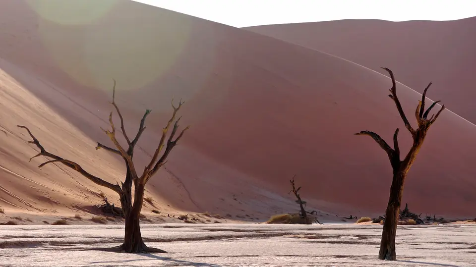 Namibia_10_20150138.jpg