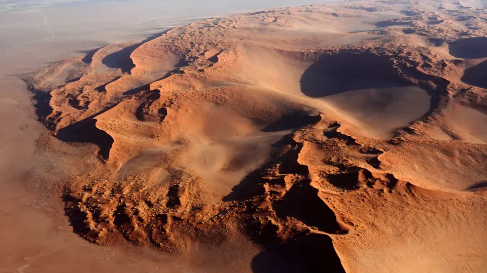 Namibia_10_20150145.jpg