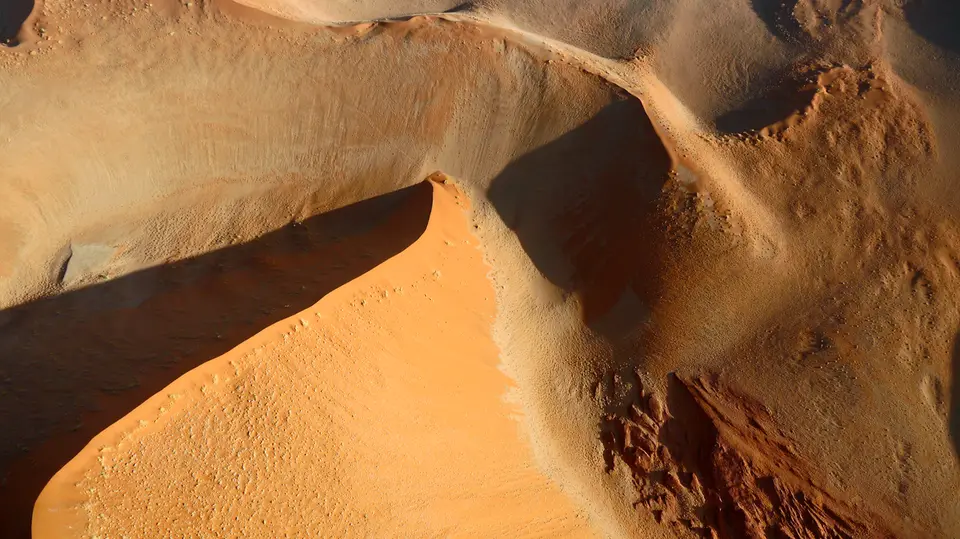 Namibia_10_20150147.jpg