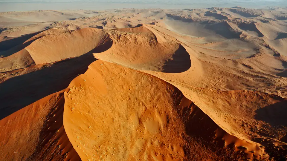 Namibia_10_20150150.jpg