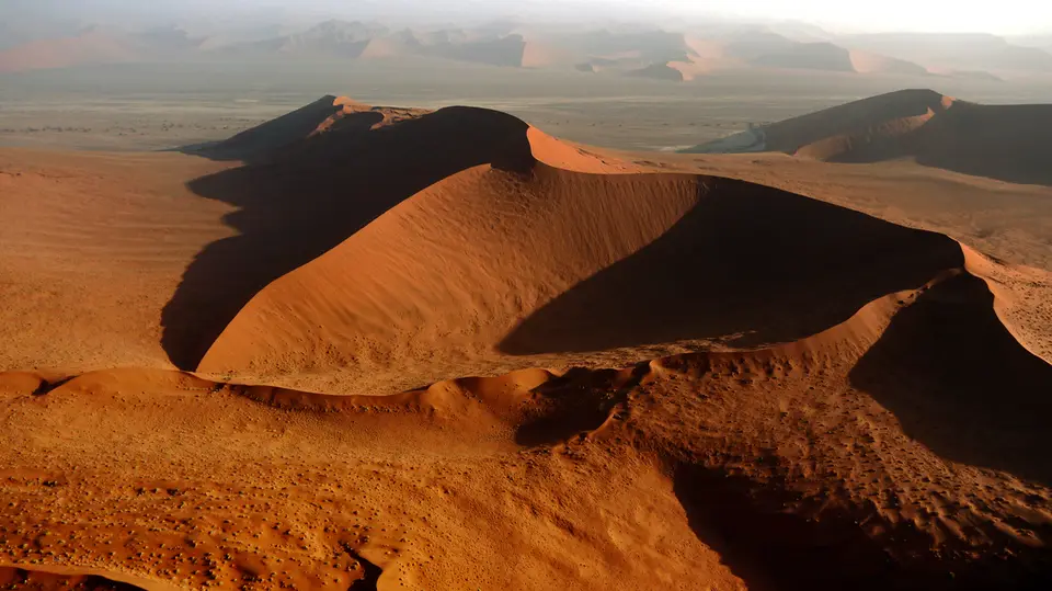 Namibia_10_20150160.jpg