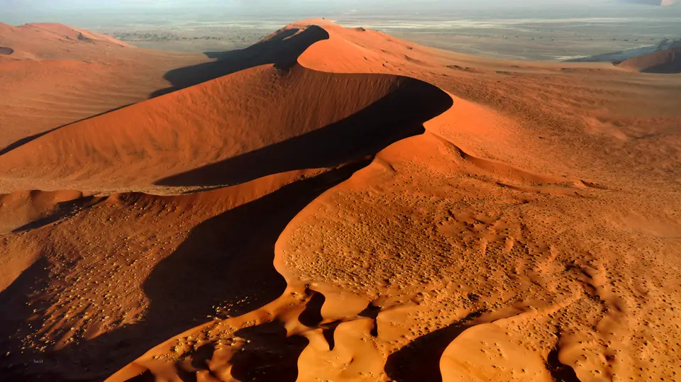 Namibia_10_20150161.jpg
