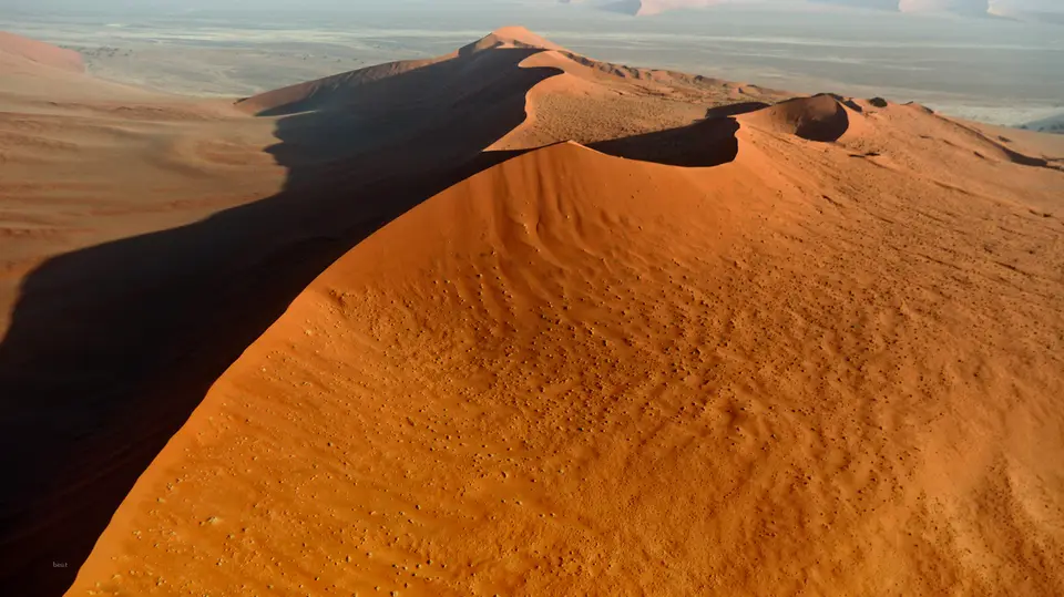 Namibia_10_20150162.jpg