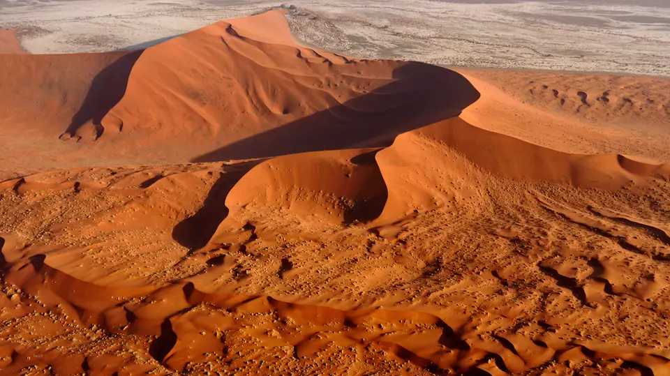 Namibia_10_20150164.jpg