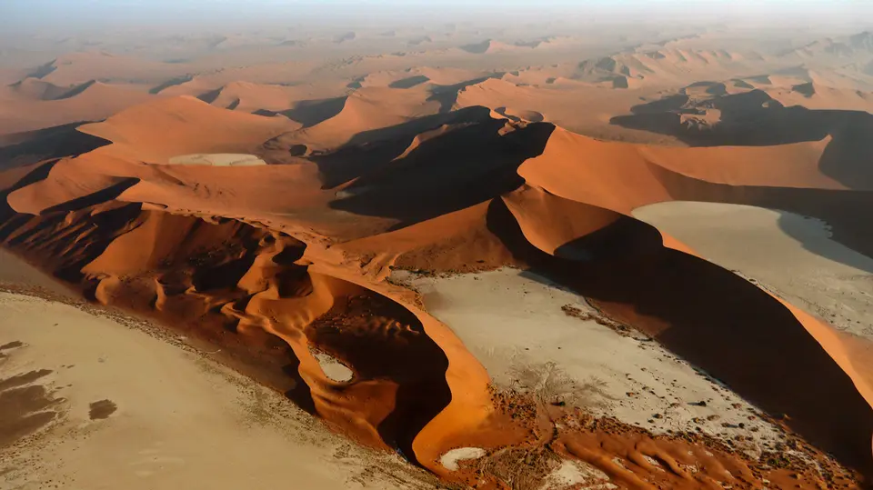 Namibia_10_20150168.jpg