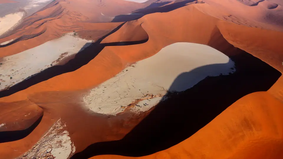 Namibia_10_20150169.jpg