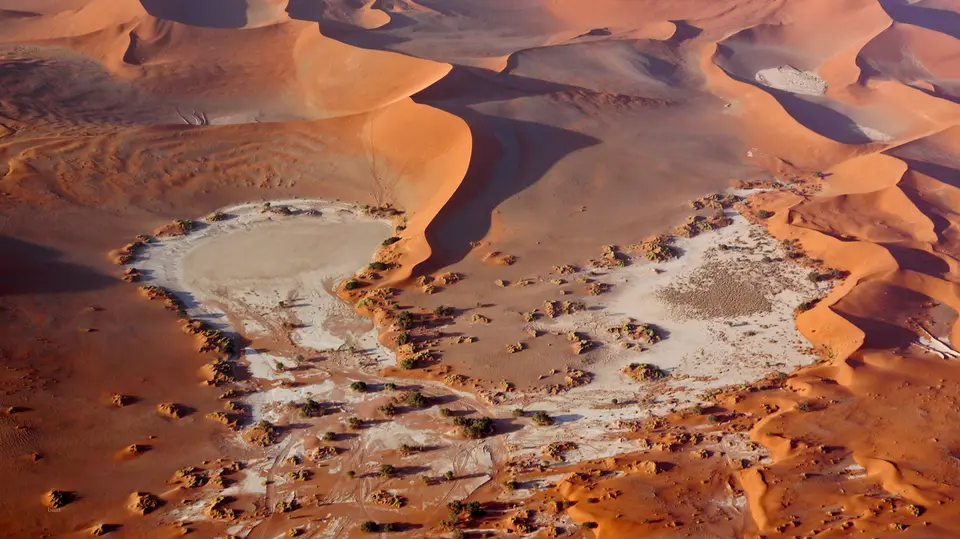 Namibia_10_20150172.jpg