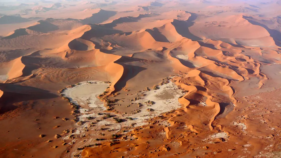 Namibia_10_20150173.jpg