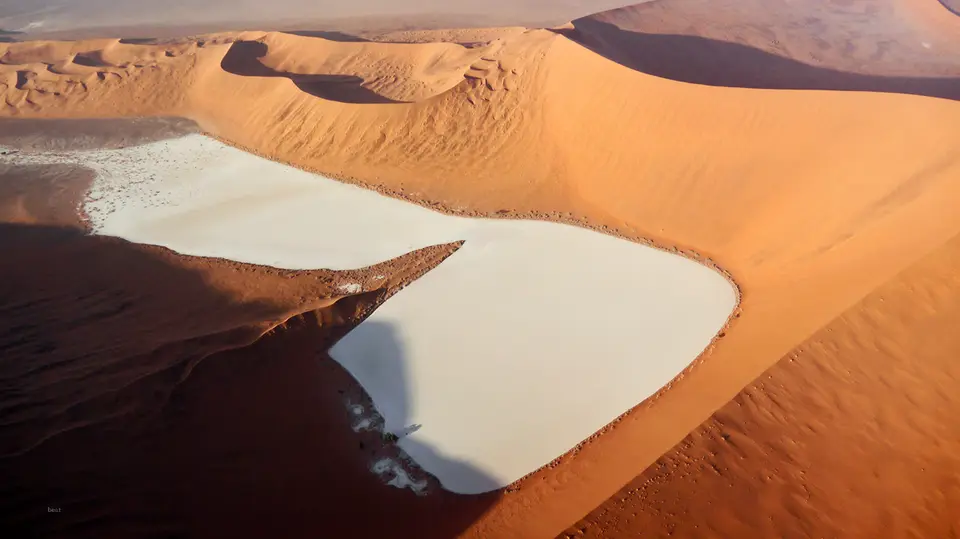 Namibia_10_20150176.jpg