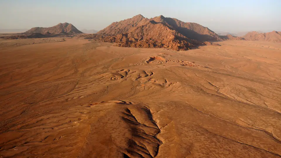 Namibia_10_20150181.jpg
