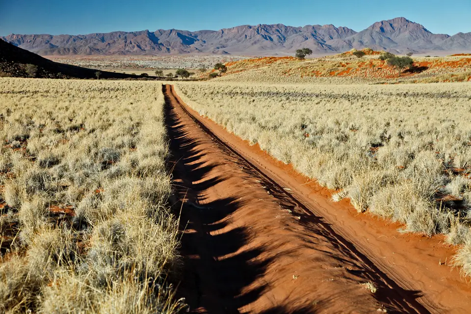 Namibia_10_20150403.jpg