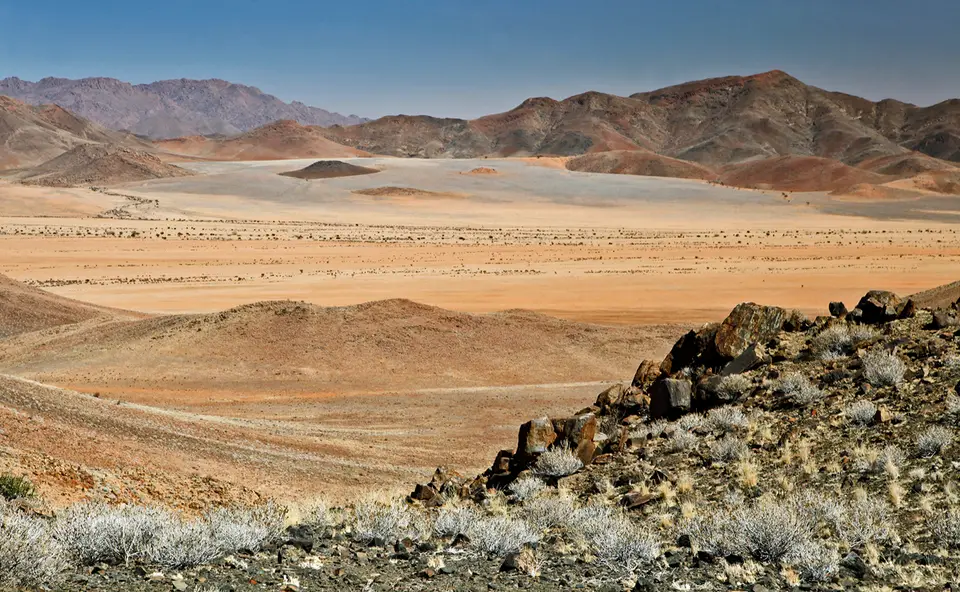 Namibia_10_20150423.jpg