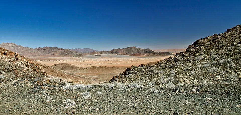 Namibia_10_20150424.jpg