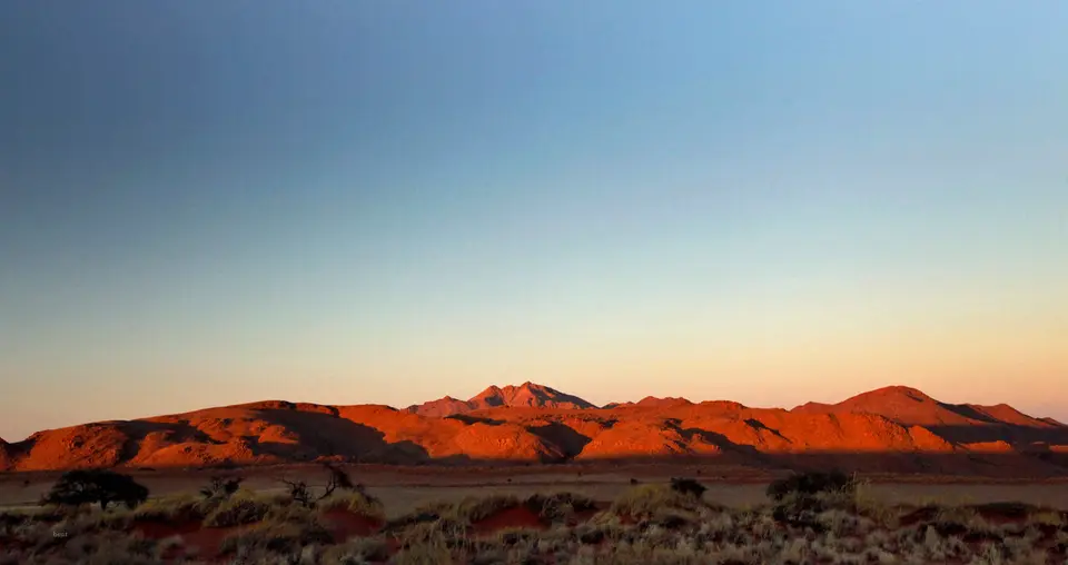 Namibia_10_20150436.jpg