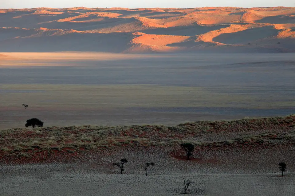 Namibia_10_20150438.jpg