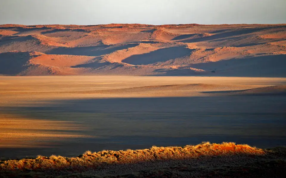 Namibia_10_20150439.jpg