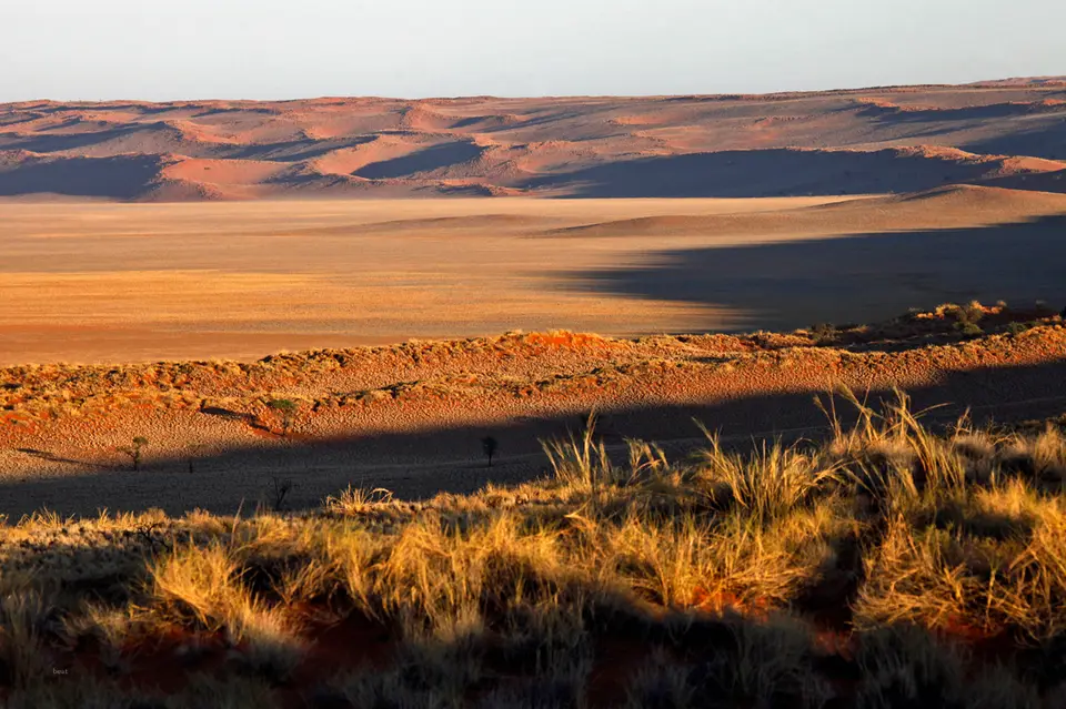 Namibia_10_20150444.jpg