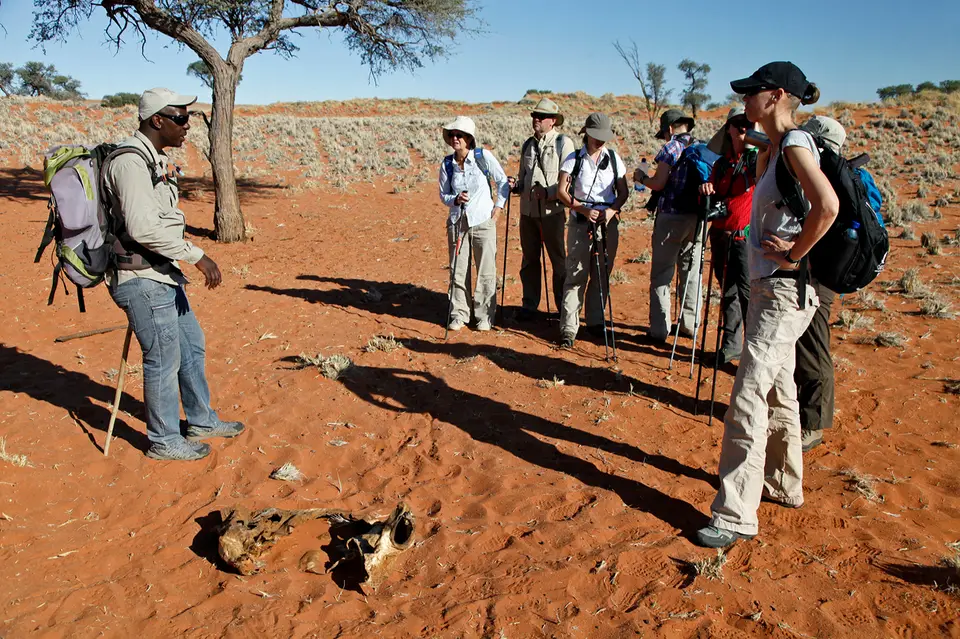 Namibia_10_20150449.jpg