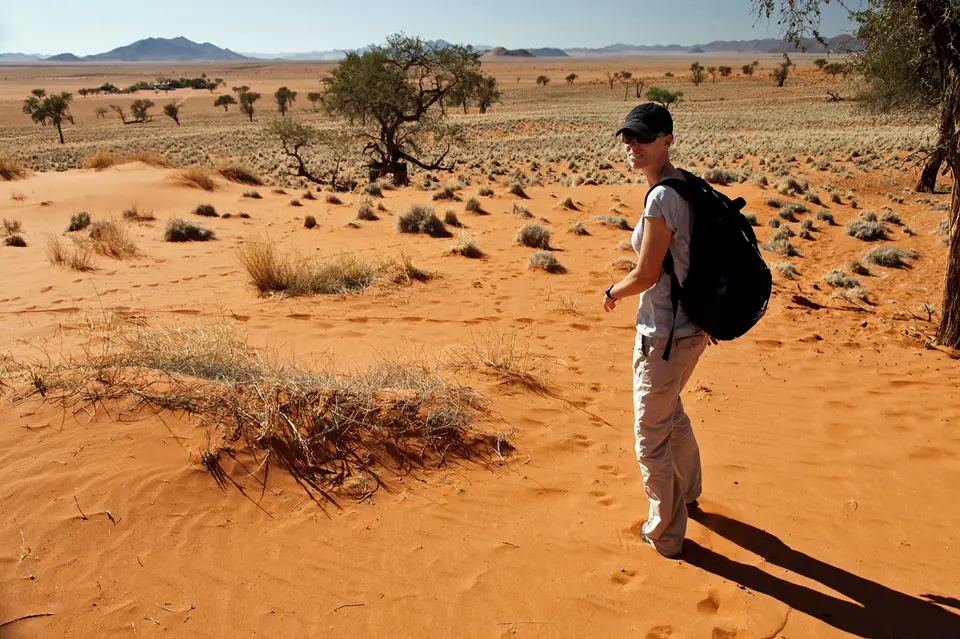 Namibia_10_20150450.jpg