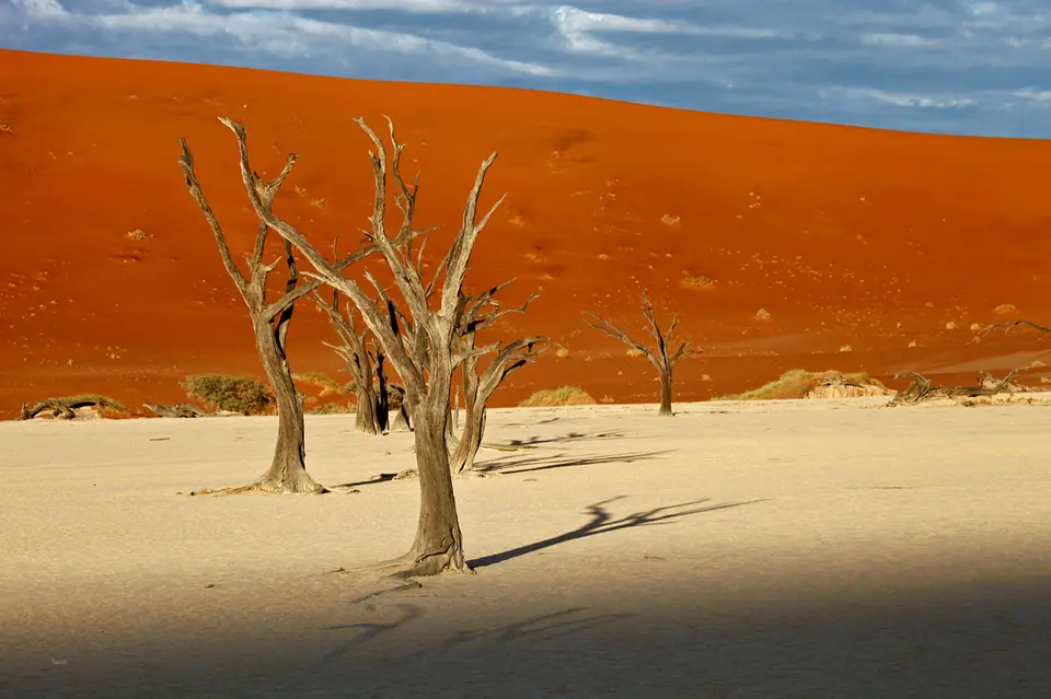 Namibia_10_20150471.jpg