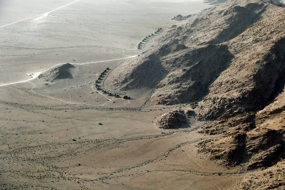 Namibia_10_20150488.jpg