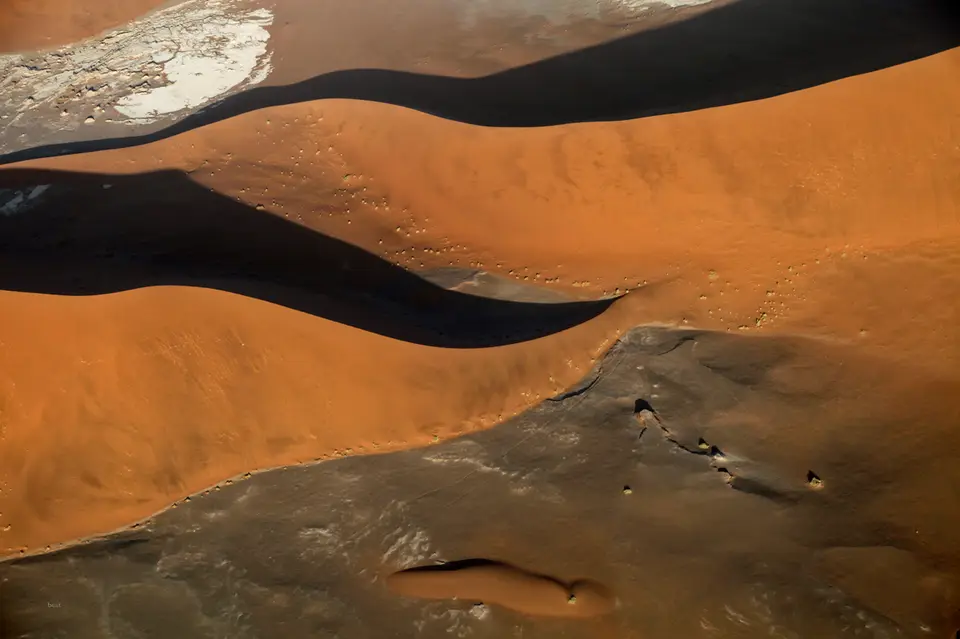 Namibia_10_20150498.jpg