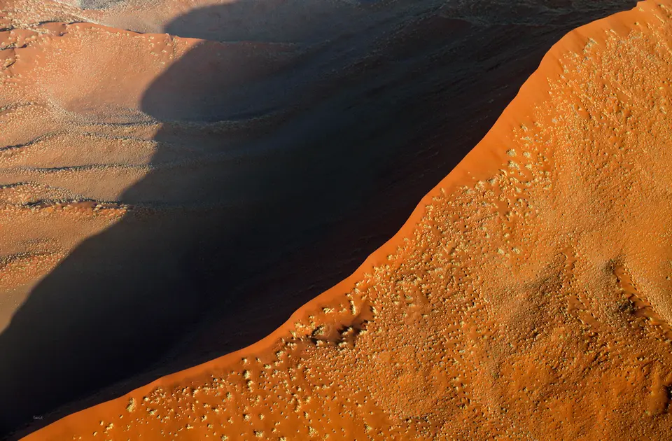 Namibia_10_20150514.jpg