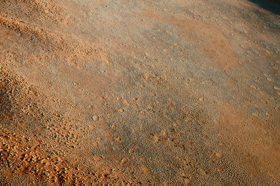 Namibia_10_20150515.jpg