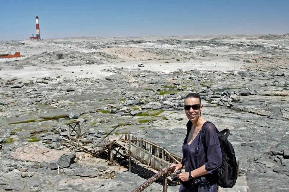 Namibia_10_20150760.jpg