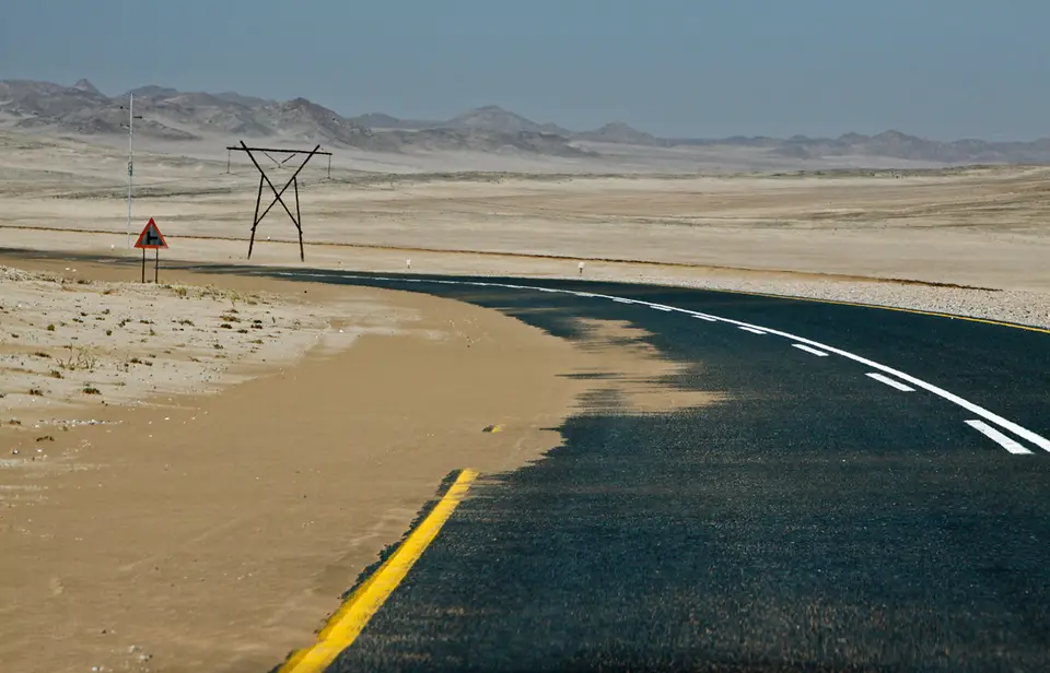 Namibia_10_20150761.jpg
