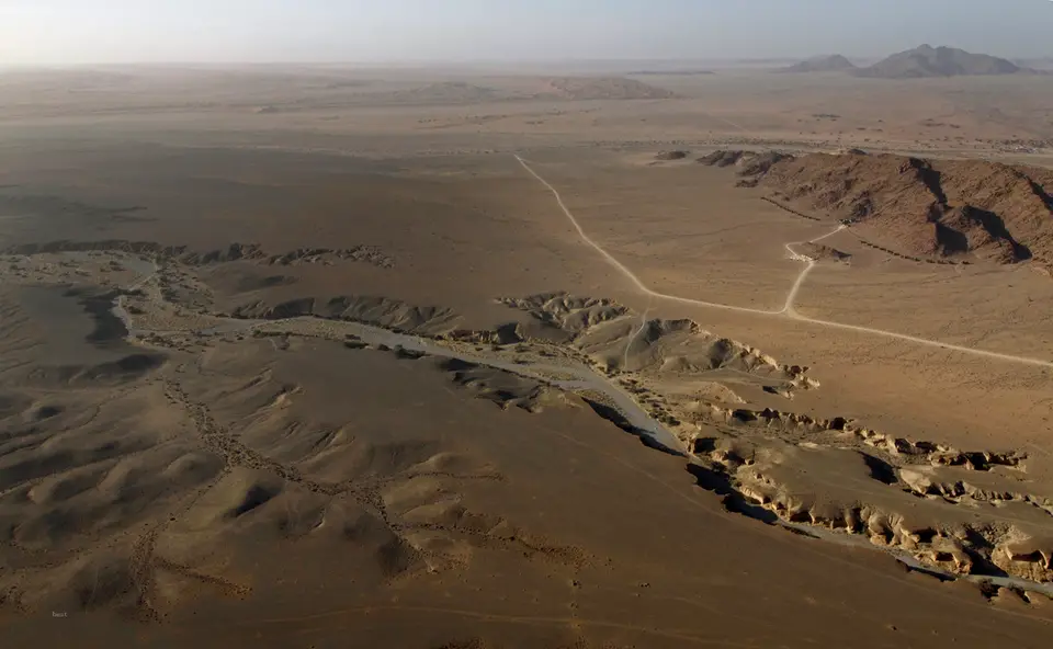 Namibia_10_20150790.jpg