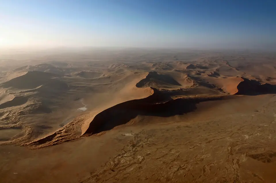 Namibia_10_20150791.jpg