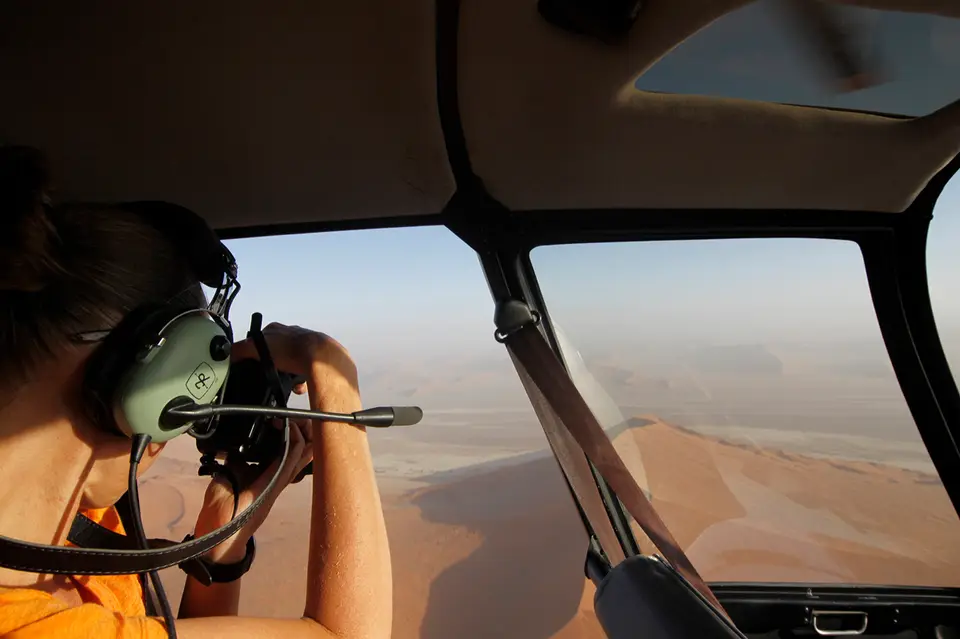 Namibia_10_20150796.jpg
