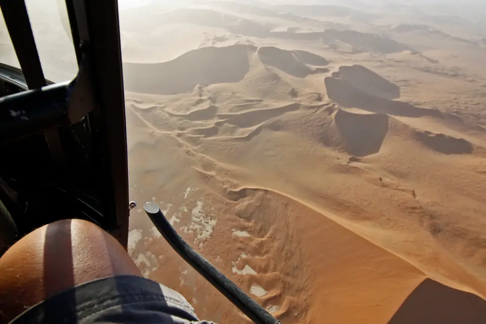Namibia_10_20150797.jpg