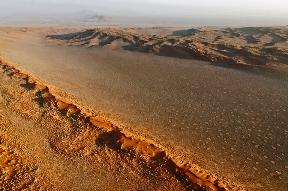 Namibia_10_20150808.jpg