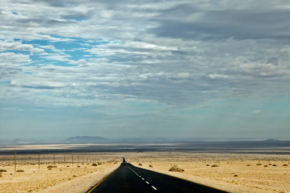 Namibia_10_20150817.jpg