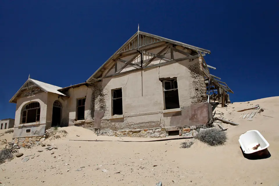 Namibia_10_20150819.jpg