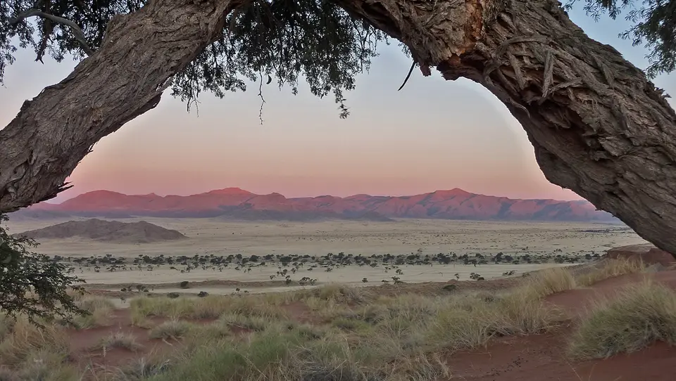 Namibia_10_2015_1005.jpg