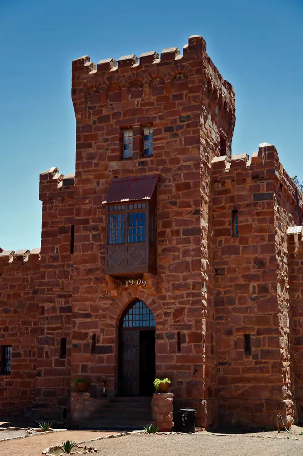 Namibia_10_2015_1086.jpg