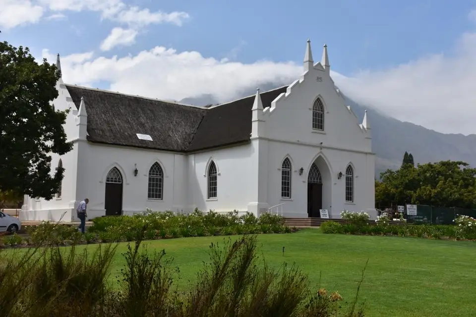2020-03-12BBBFranschhoek(2).JPG