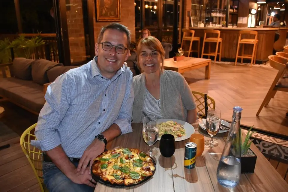 2020-03-12EEEAbendessen(1).JPG
