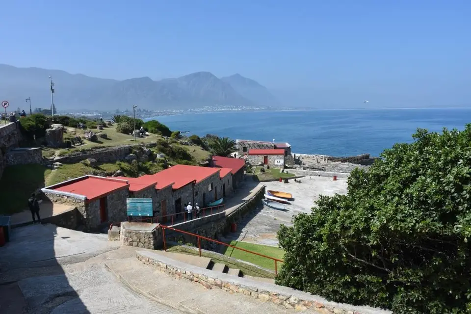 2020-03-13AAAHermanus(15).JPG