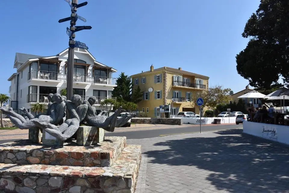 2020-03-13AAAHermanus(17).JPG