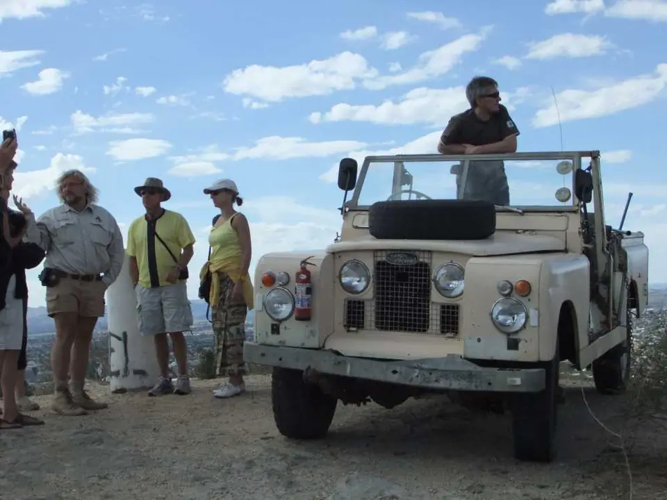 Afrika_2010019.JPG