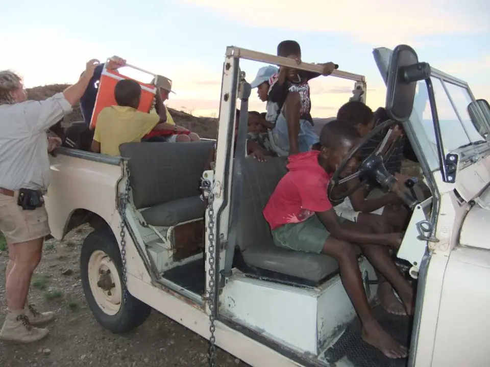 Afrika_2010038.JPG