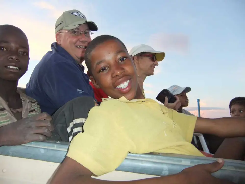 Afrika_2010042.JPG