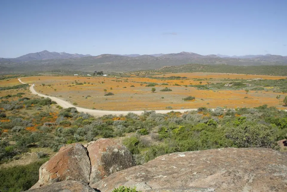 Namibia2009-2231.jpg