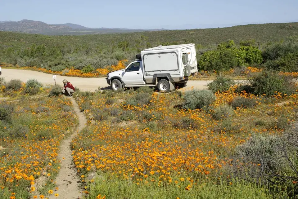 Namibia2009-2262.jpg